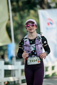 BIB: 
                            <button type="button" onclick="openModal(25938900)" class="btn btn-primary btn-sm float-right btn-popup" data-toggle="modal" data-target=".modal-high-quality">
                        <i class="fas fa-shopping-cart"></i> Add to Cart
                    </button>
                                            <button type="button" onclick="isThisMe(25938900, true)" class="btn btn-success btn-sm float-right btn-popup btn-isme hidden" data-toggle="tooltip" data-placement="bottom" title="นี่คือรูปของคุณใช่ไหม คลิกที่นี่เพื่อเอาเข้าอัลบั้ม">
                        <i class="fas fa-plus"></i> Add to album
                    </button>
                    <button type="button" onclick="isThisMe(25938900, false)" class="btn btn-warning btn-sm float-right btn-popup btn-isnotme hidden">
                        <i class="fas fa-ban"></i> Remove from album
                    </button>